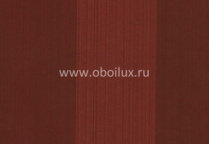 Обои Blue Mountain Red BC1581024