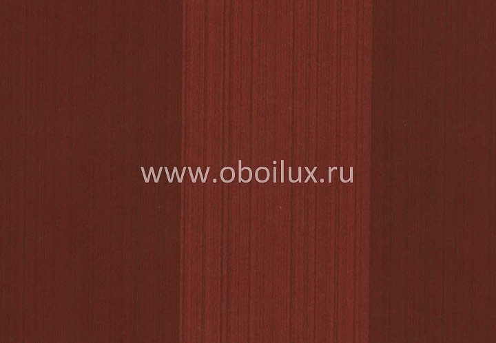 Обои Blue Mountain Red BC1581024