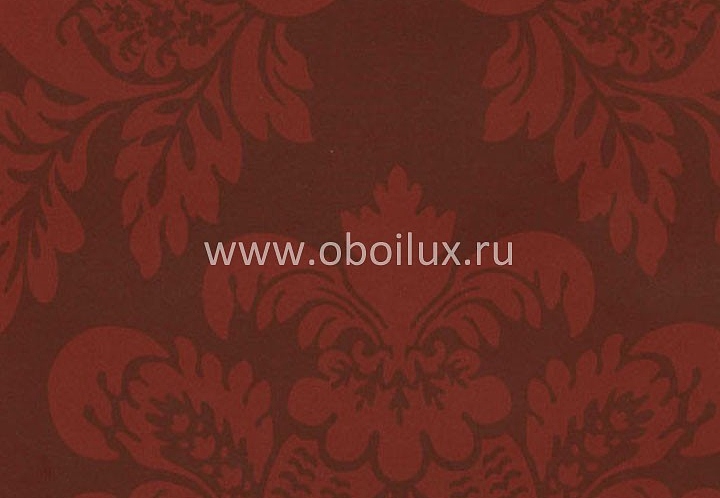 Обои Blue Mountain Red BC1581065