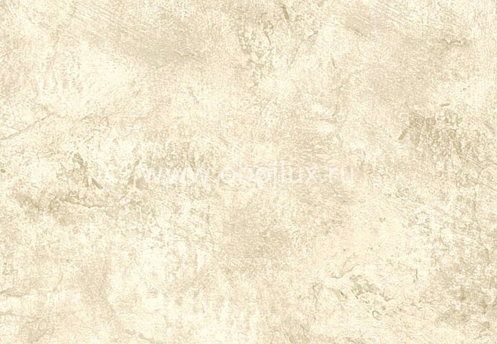 Обои Blue Mountain Beige BC1580553