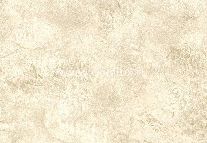 Обои Blue Mountain Beige BC1580553