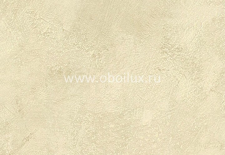 Обои Blue Mountain Beige BC1581737