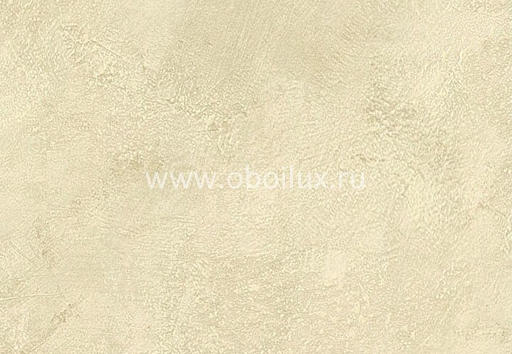 Обои Blue Mountain Beige BC1581737