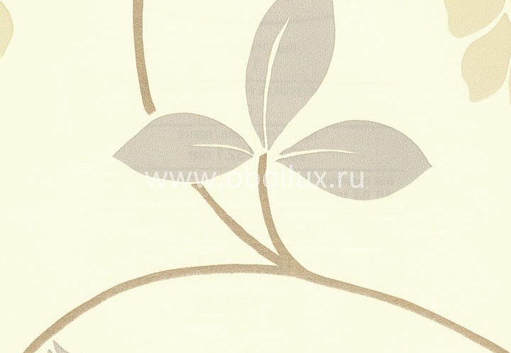Обои Blue Mountain Beige BC1582055