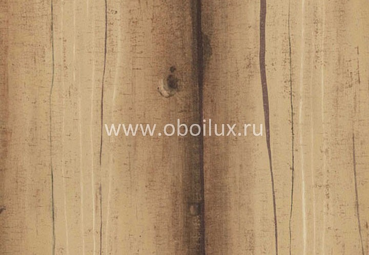 Обои Blue Mountain Brown BC1580791