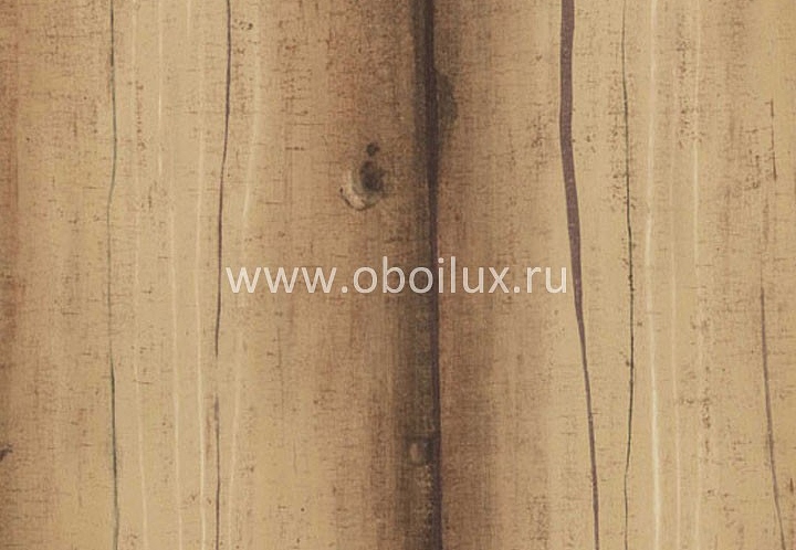 Обои Blue Mountain Brown BC1580791