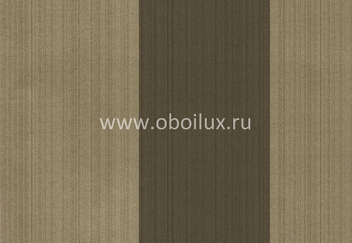 Обои Blue Mountain Brown BC1581388