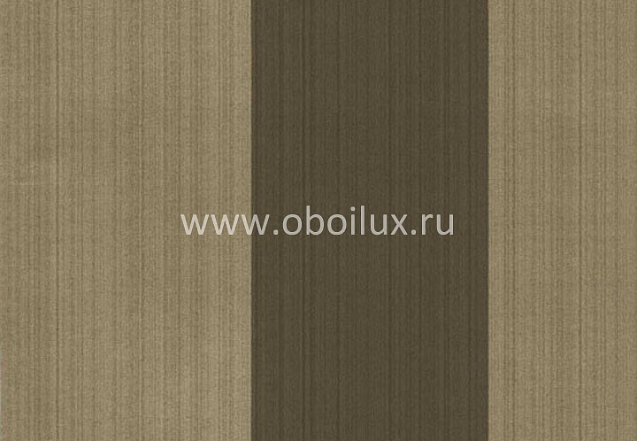Обои Blue Mountain Brown BC1581388