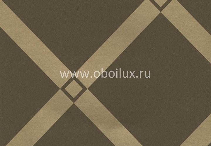 Обои Blue Mountain Brown BC1581401