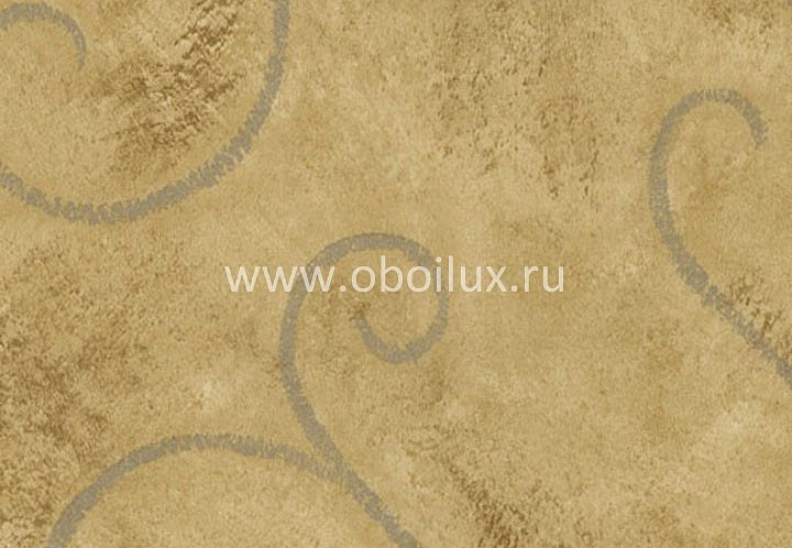 Обои Blue Mountain Brown BC1581541