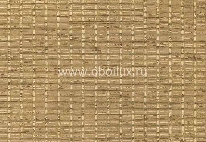 Обои Blue Mountain Brown BC1582065
