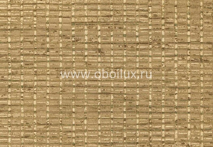 Обои Blue Mountain Brown BC1582065
