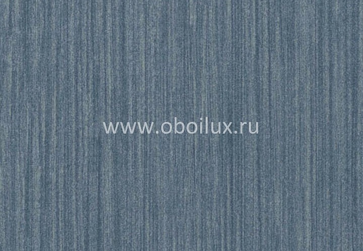 Обои Blue Mountain Blue BC1580771