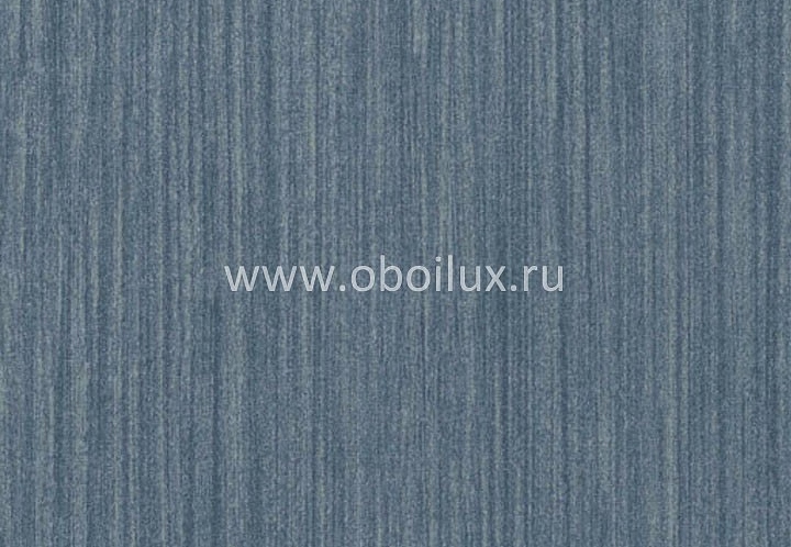 Обои Blue Mountain Blue BC1580771