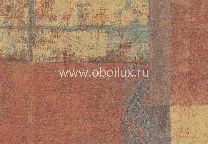 Обои Blue Mountain Blue BC1581262