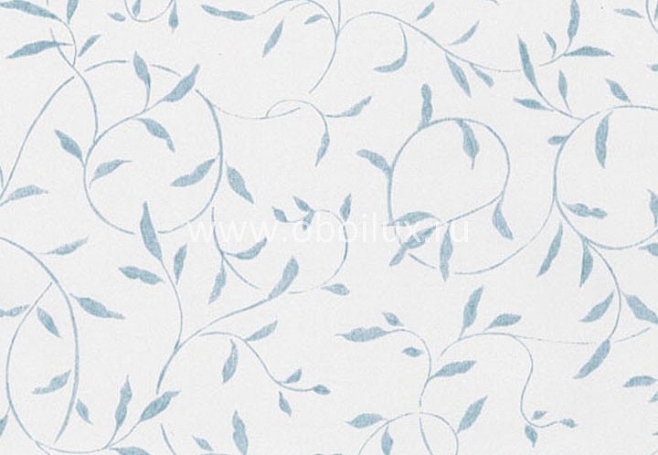 Обои Blue Mountain Blue BC1581528