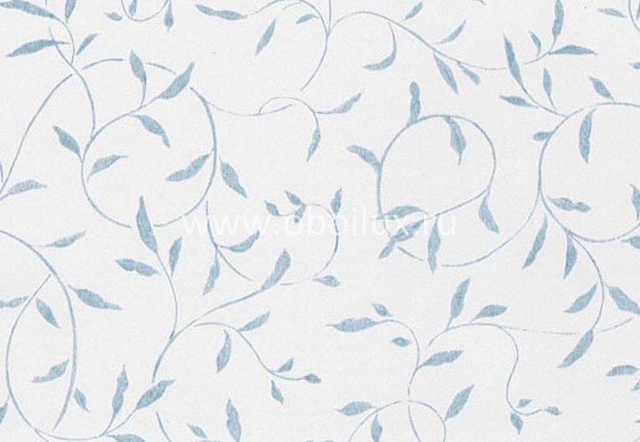 Обои Blue Mountain Blue BC1581528
