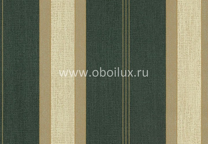 Обои Blue Mountain Black BC1580782