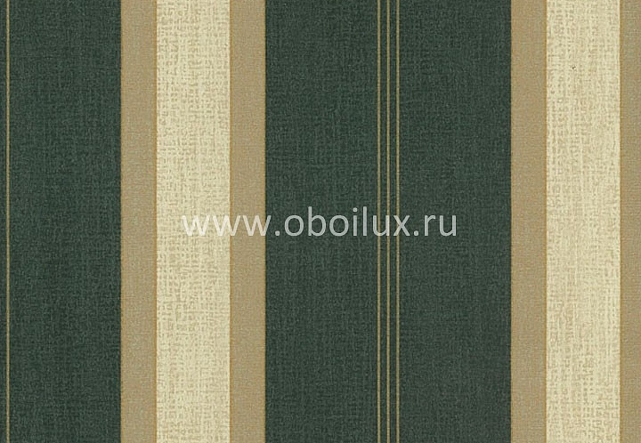 Обои Blue Mountain Black BC1580782