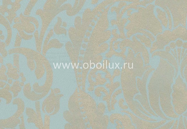 Обои Blue Mountain Metallic BC1581063