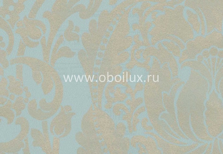 Обои Blue Mountain Metallic BC1581063