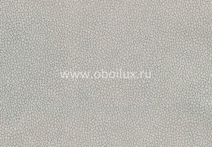 Обои Blue Mountain Metallic BC1581587