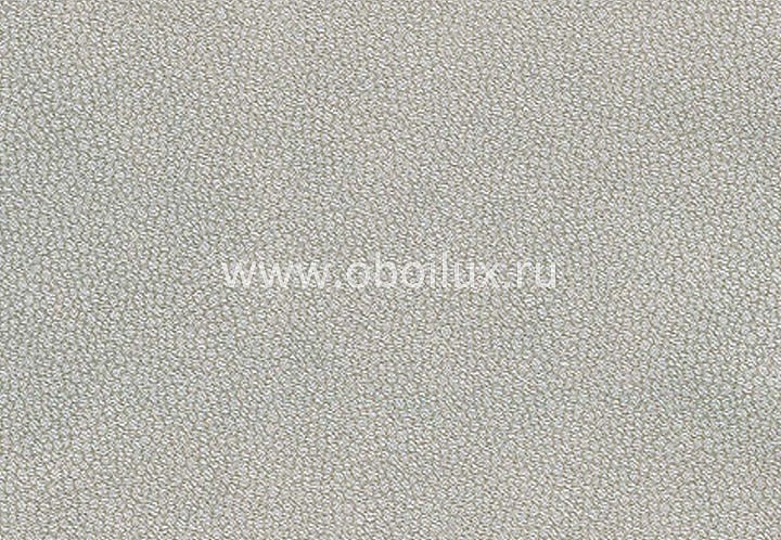 Обои Blue Mountain Metallic BC1581587
