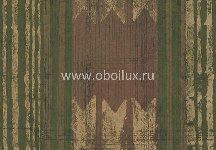 Обои Blue Mountain Metallic BC1582737