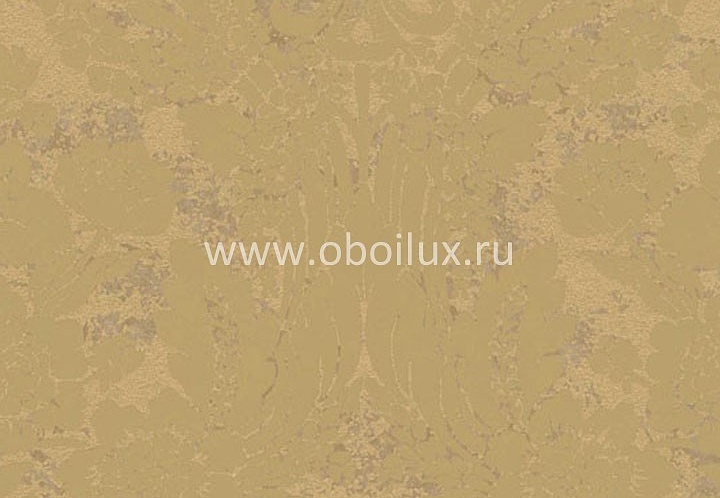Обои Blue Mountain Metallic BC1583191