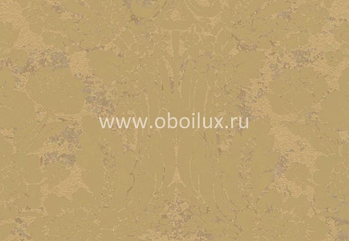 Обои Blue Mountain Metallic BC1583191