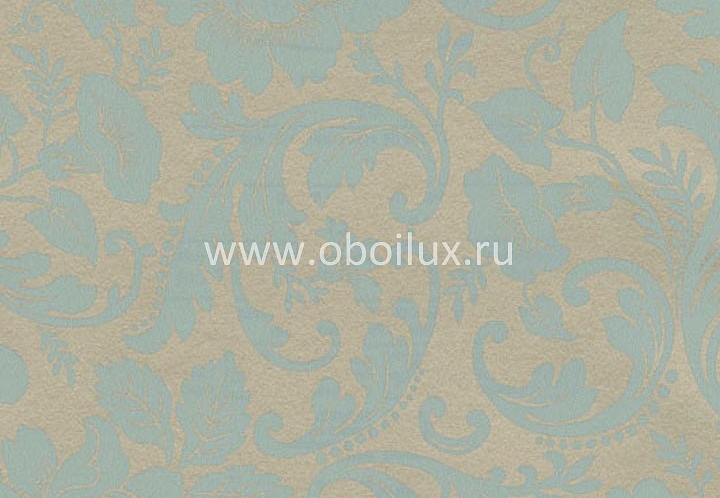 Обои Blue Mountain Metallic BC1583785