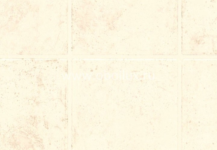 Обои Blue Mountain Neutral BC1581930