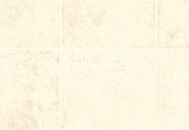 Обои Blue Mountain Neutral BC1581930