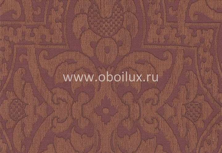 Обои Blue Mountain Purple BC1580112