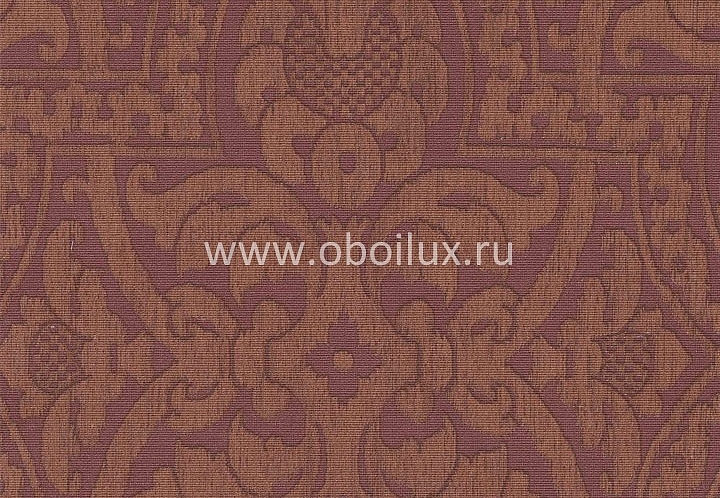 Обои Blue Mountain Purple BC1580112