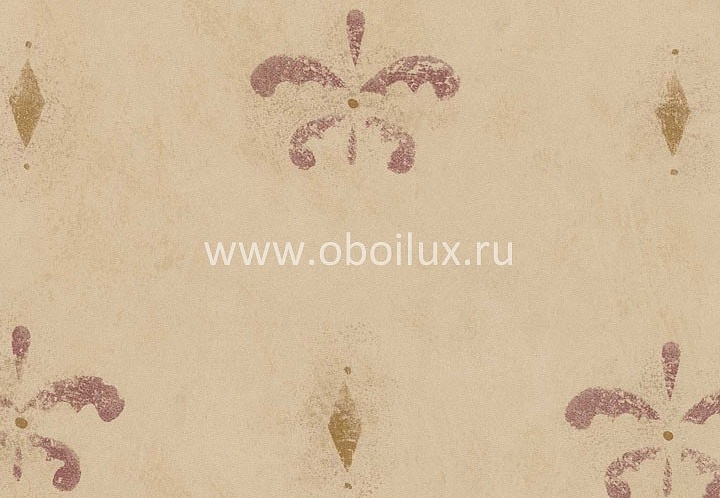 Обои Blue Mountain Purple BC1580116
