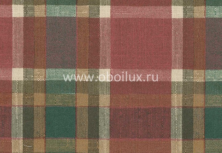 Обои Blue Mountain Purple BC1580484