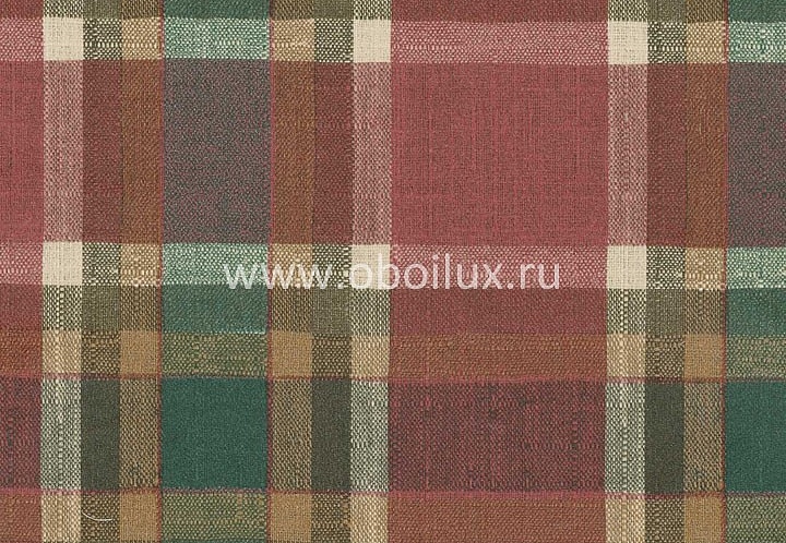 Обои Blue Mountain Purple BC1580484