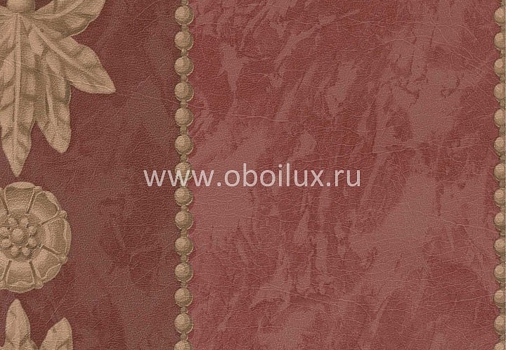 Обои Blue Mountain Purple BC1580626