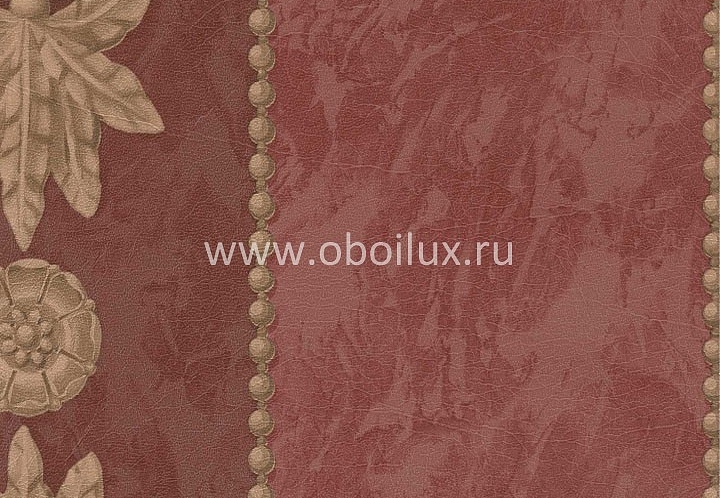 Обои Blue Mountain Purple BC1580626