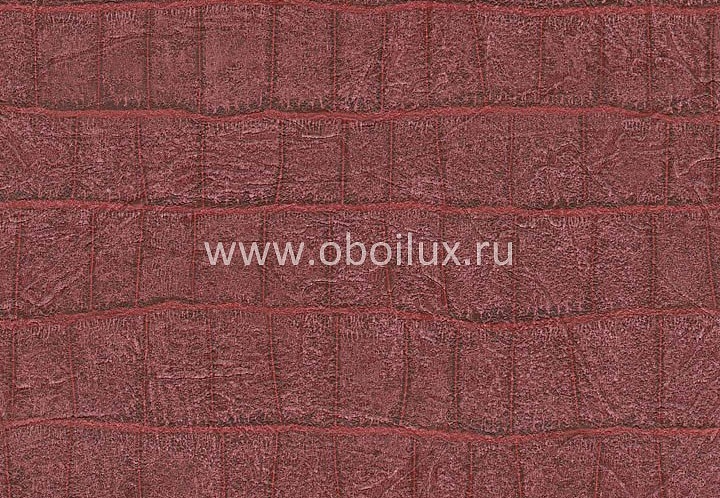 Обои Blue Mountain Purple BC1581600