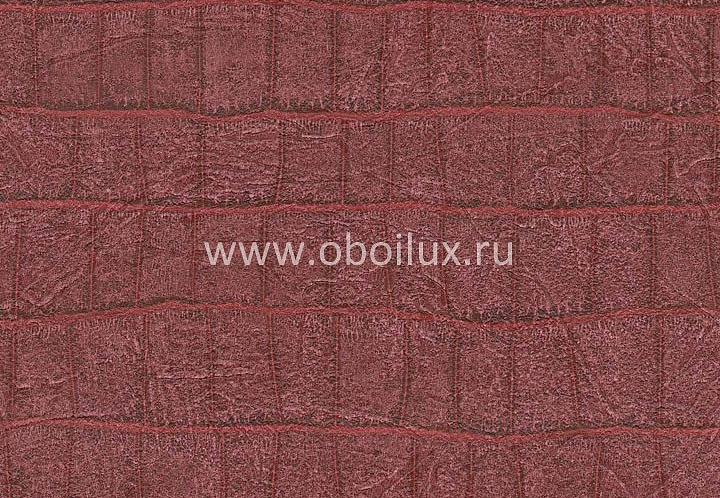 Обои Blue Mountain Purple BC1581600