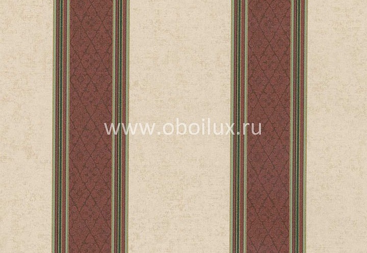 Обои Blue Mountain Purple BC1581676