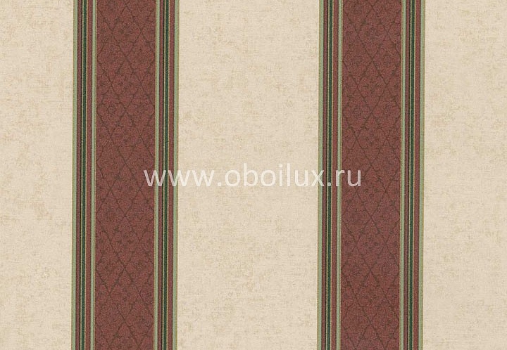 Обои Blue Mountain Purple BC1581676