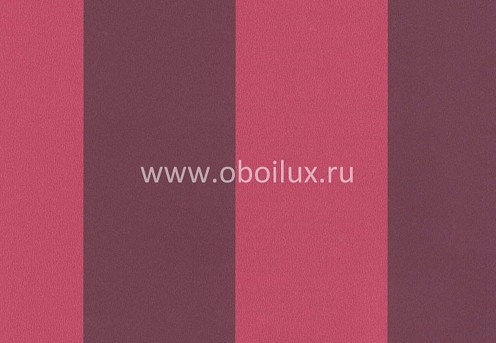 Обои Blue Mountain Purple BC1582037
