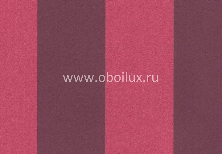 Обои Blue Mountain Purple BC1582037