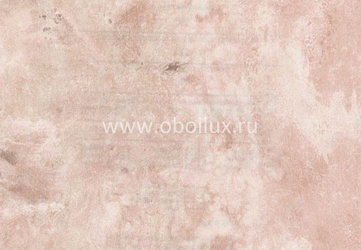 Обои Blue Mountain Paper Effects BC1580443
