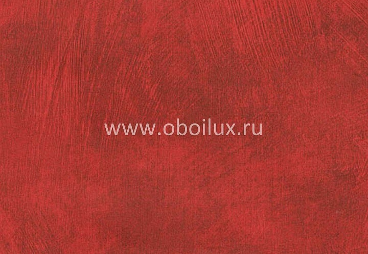 Обои Blue Mountain Paper Effects BC1581623