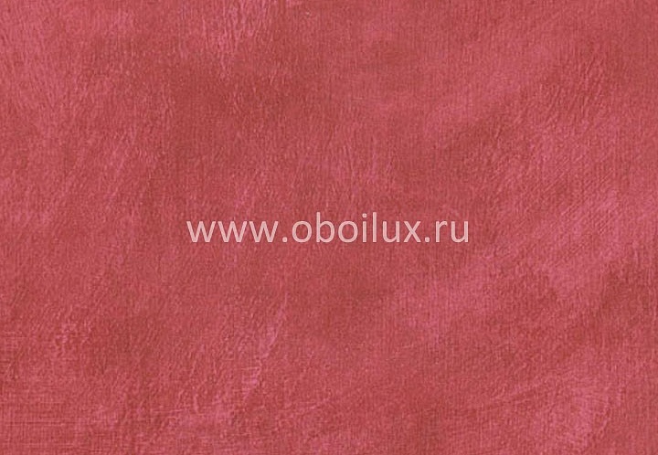 Обои Blue Mountain Paper Effects BC1581628