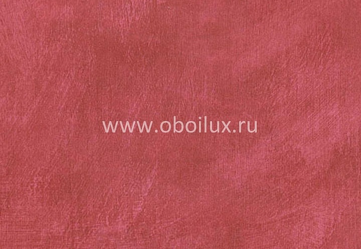 Обои Blue Mountain Paper Effects BC1581628